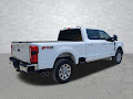 2025 Ford F-350SD Lariat