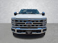 2025 Ford F-350SD Lariat