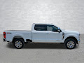 2025 Ford F-350SD Lariat