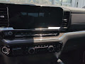 2025 Chevrolet Silverado 3500HD LTZ