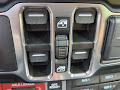 2024 Jeep Gladiator Willys