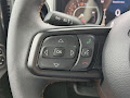 2024 Jeep Gladiator Willys
