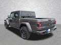 2024 Jeep Gladiator Willys
