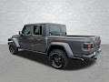 2024 Jeep Gladiator Willys