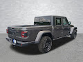 2024 Jeep Gladiator Willys