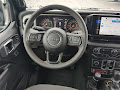 2024 Jeep Gladiator Willys