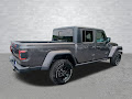 2024 Jeep Gladiator Willys