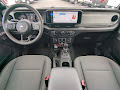 2024 Jeep Gladiator Willys