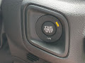 2024 Jeep Gladiator Willys