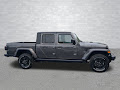 2024 Jeep Gladiator Willys