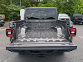 2024 Jeep Gladiator Willys
