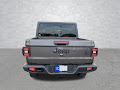 2024 Jeep Gladiator Willys
