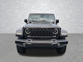 2024 Jeep Gladiator Willys
