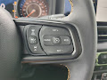 2024 Jeep Gladiator Willys