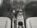 2024 Jeep Gladiator Willys