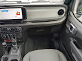 2024 Jeep Gladiator Willys