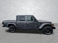 2024 Jeep Gladiator Willys