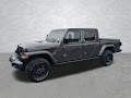 2024 Jeep Gladiator Willys