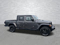 2024 Jeep Gladiator Willys