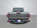 2024 Jeep Gladiator Willys