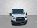 2022 Ford Transit-250 Base
