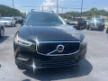 2020 Volvo XC60 T6 Momentum