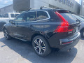 2020 Volvo XC60 T6 Momentum