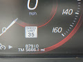 2020 Volvo XC60 T6 Momentum