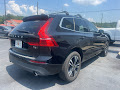 2020 Volvo XC60 T6 Momentum