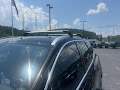 2020 Volvo XC60 T6 Momentum