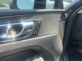 2020 Volvo XC60 T6 Momentum
