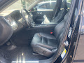 2020 Volvo XC60 T6 Momentum