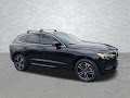2020 Volvo XC60 T6 Momentum