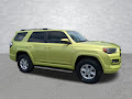 2023 Toyota 4Runner TRD Sport