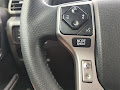 2023 Toyota 4Runner TRD Sport