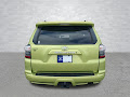 2023 Toyota 4Runner TRD Sport