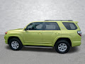 2023 Toyota 4Runner TRD Sport