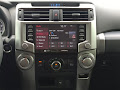 2023 Toyota 4Runner TRD Sport