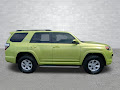 2023 Toyota 4Runner TRD Sport