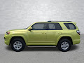2023 Toyota 4Runner TRD Sport