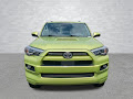 2023 Toyota 4Runner TRD Sport