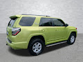 2023 Toyota 4Runner TRD Sport