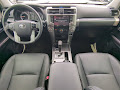 2023 Toyota 4Runner TRD Sport