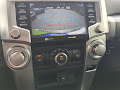 2023 Toyota 4Runner TRD Sport