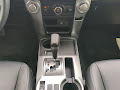 2023 Toyota 4Runner TRD Sport