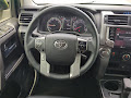 2023 Toyota 4Runner TRD Sport