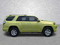 2023 Toyota 4Runner TRD Sport