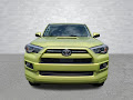 2023 Toyota 4Runner TRD Sport