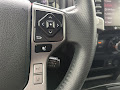 2023 Toyota 4Runner TRD Sport