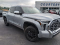 2024 Toyota Tundra 1794